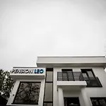 Pension Leo